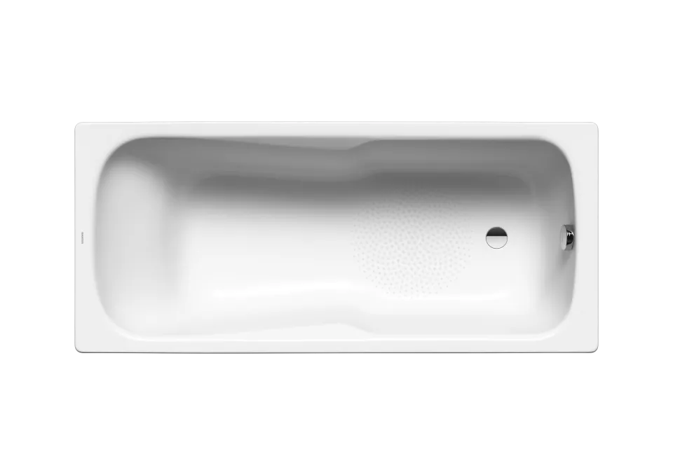 DYNA SET Badewanne