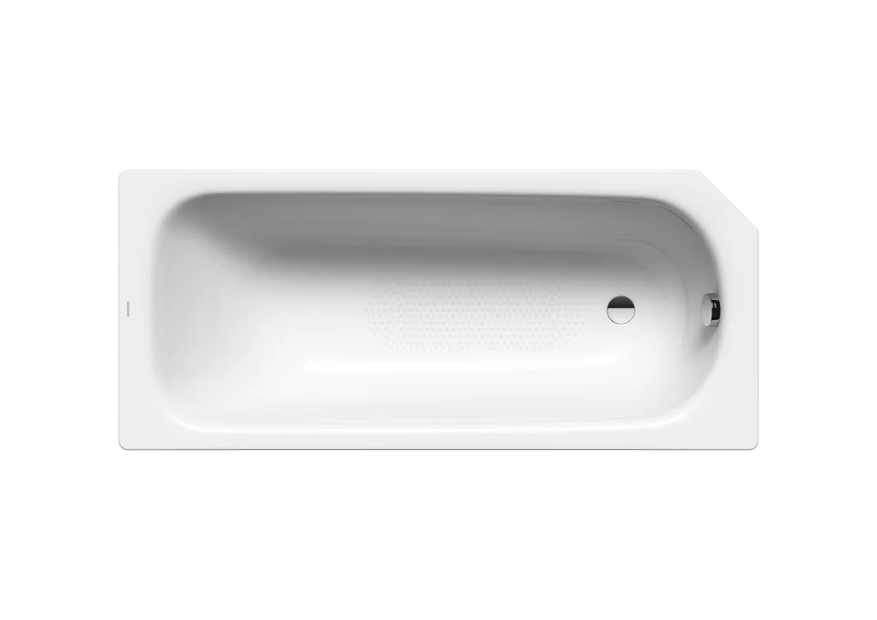 SANIFORM V1-V4 Badewanne