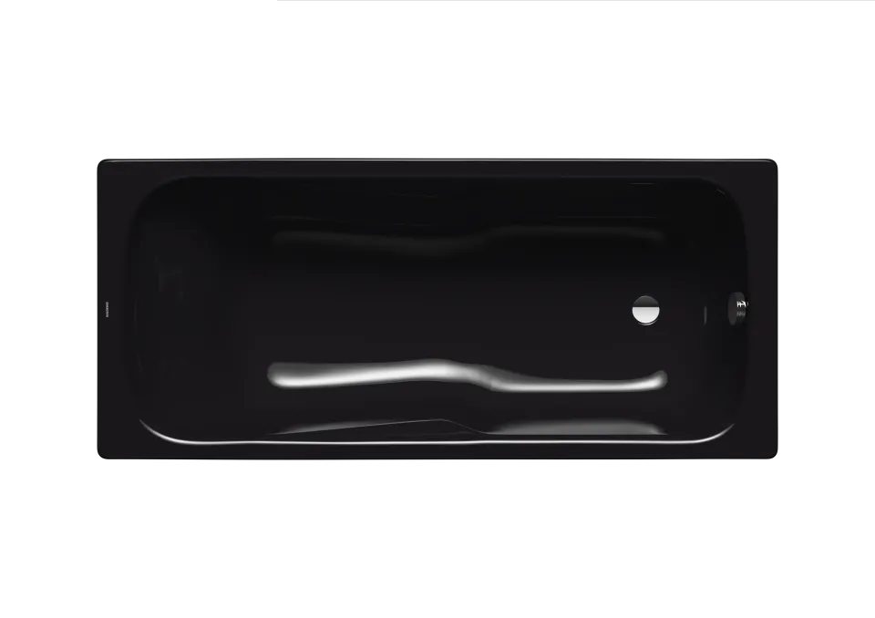 DYNA SET Badewanne