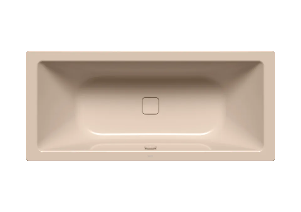CONODUO Badewanne