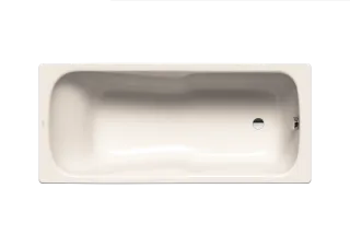 DYNA SET Badewanne