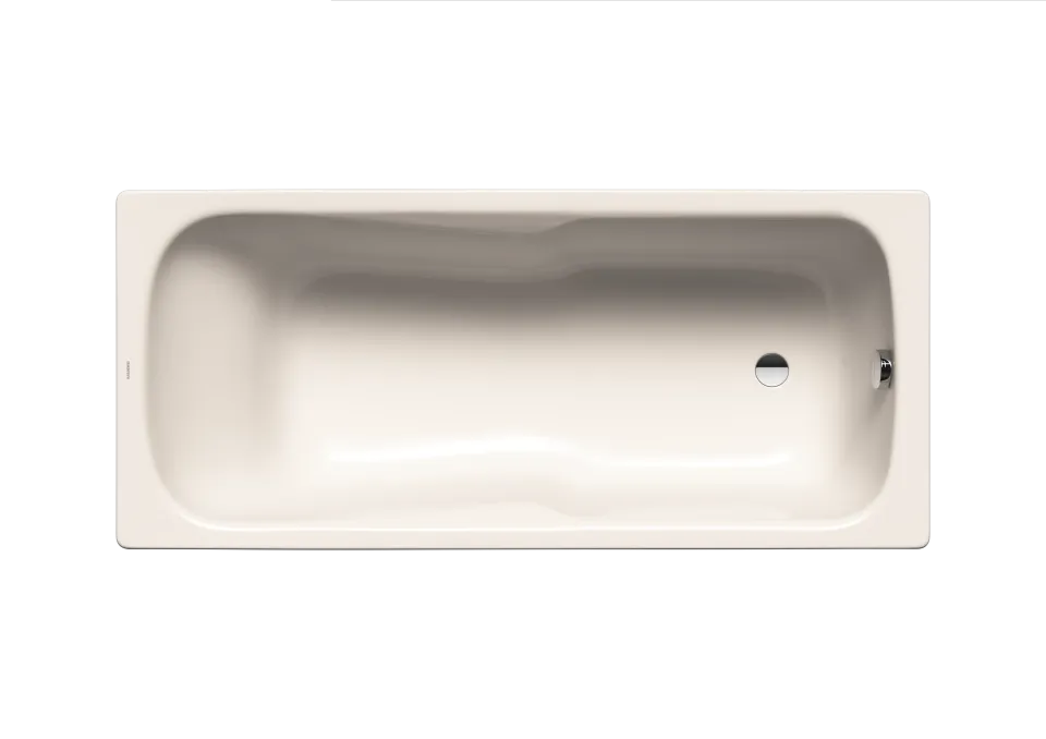 DYNA SET Badewanne