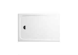 Duschfläche CAYONOPLAN, Mod.2279-1 750x1700mm, warm grey 85, Invisible Grip