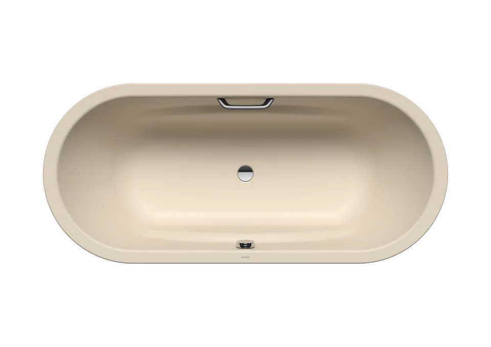 VAIO DUO OVAL Badewanne