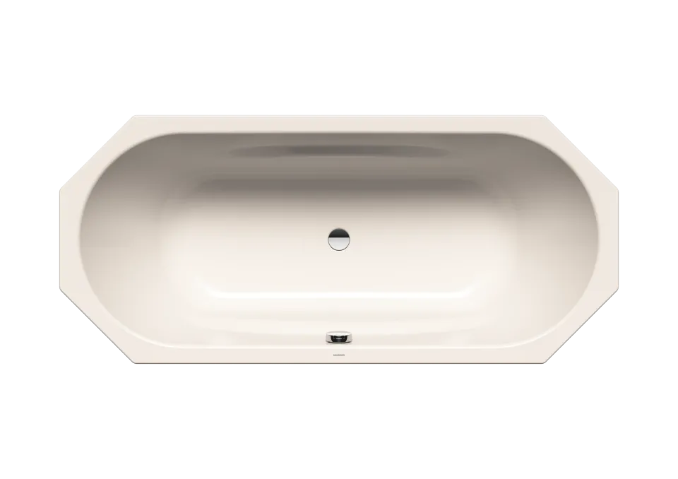 VAIO DUO 8 Badewanne