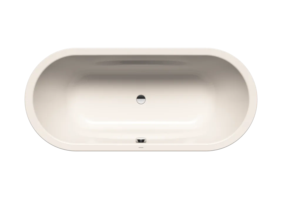 VAIO DUO OVAL Badewanne