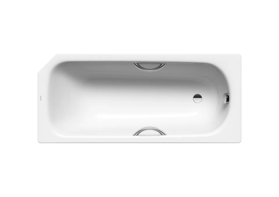 SANIFORM V1-V4 STAR Badewanne
