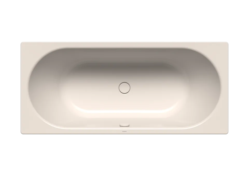 CENTRO DUO Badewanne