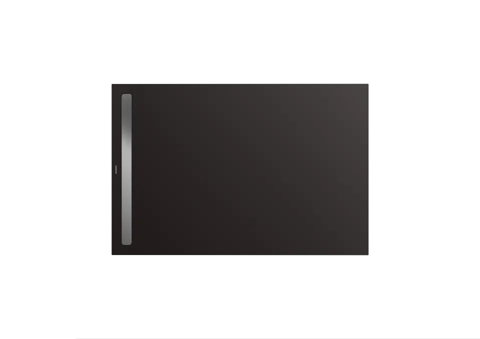 NEXSYS Duschfläche