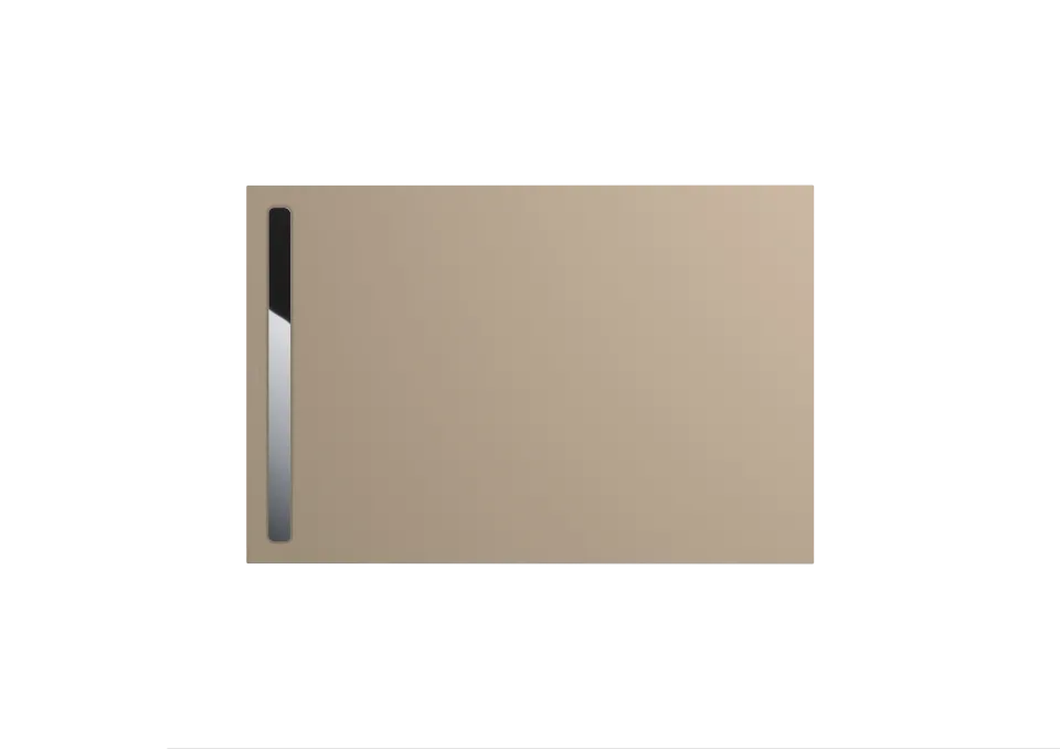 NEXSYS Duschfläche