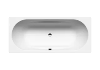 Badewanne VAIO DUO, Mod.950 1800x800mm alpinweiß matt,