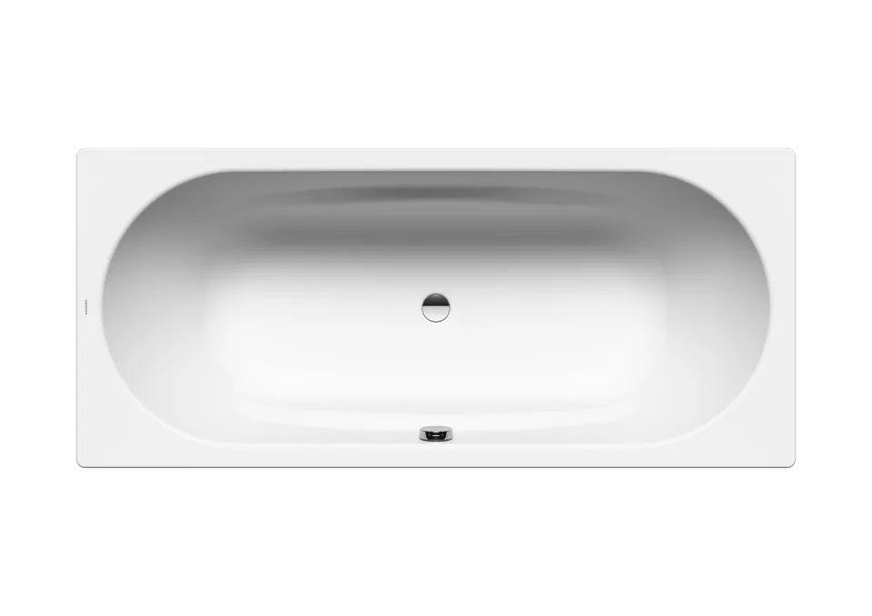 VAIO DUO Badewanne