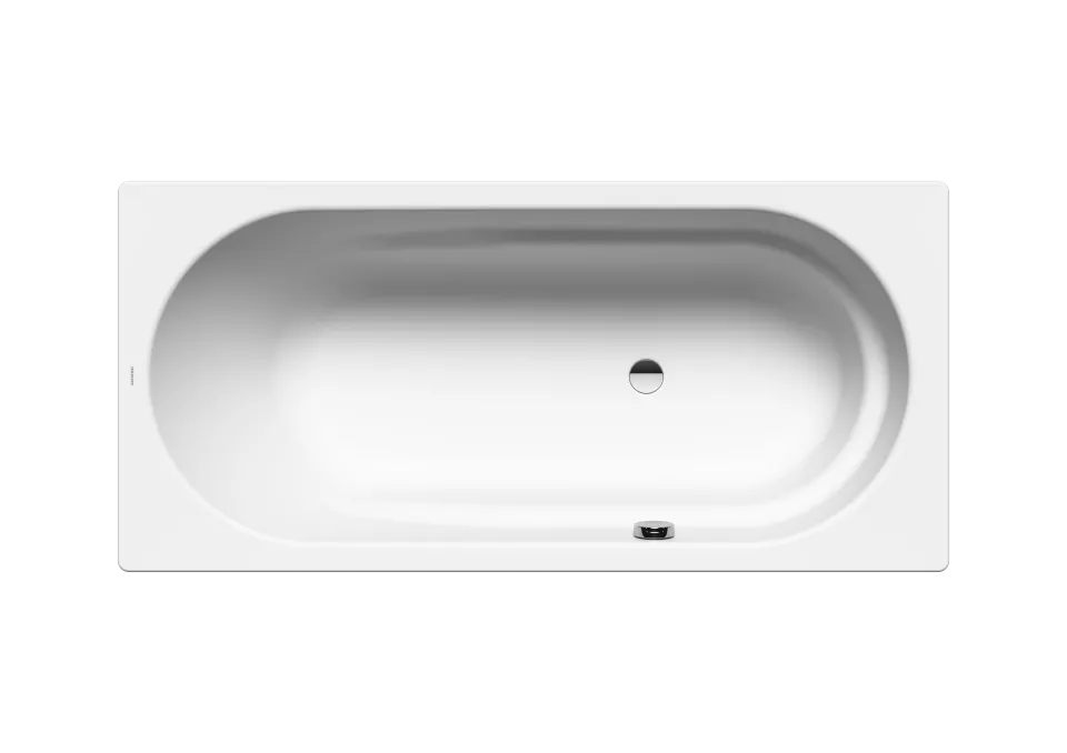 VAIO Badewanne