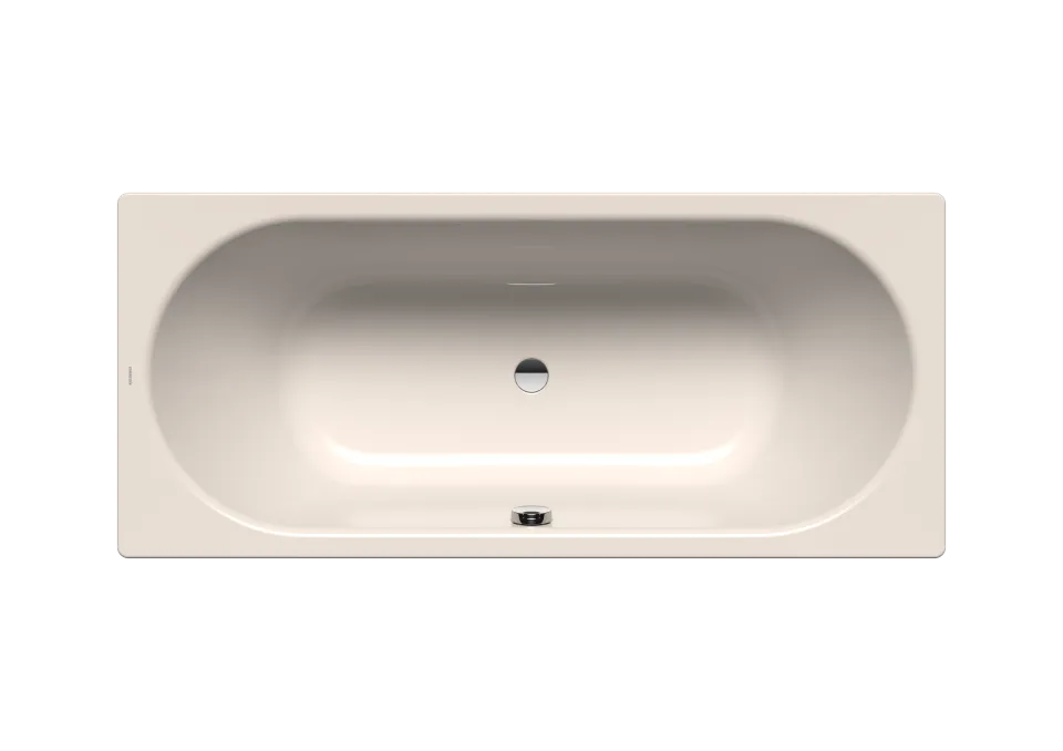 CLASSIC DUO Badewanne