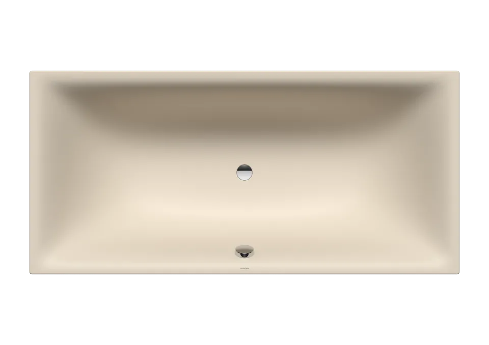 SILENIO Badewanne