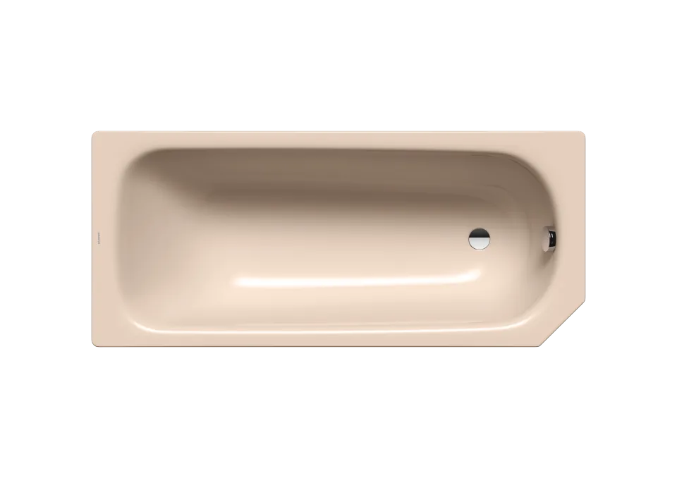 SANIFORM V1-V4 Badewanne