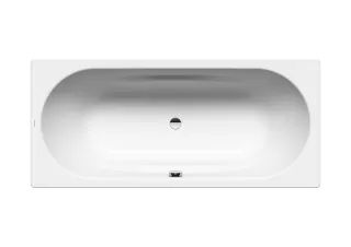 VAIO DUO Badewanne