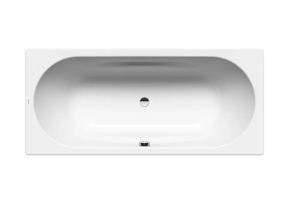 VAIO DUO Badewanne