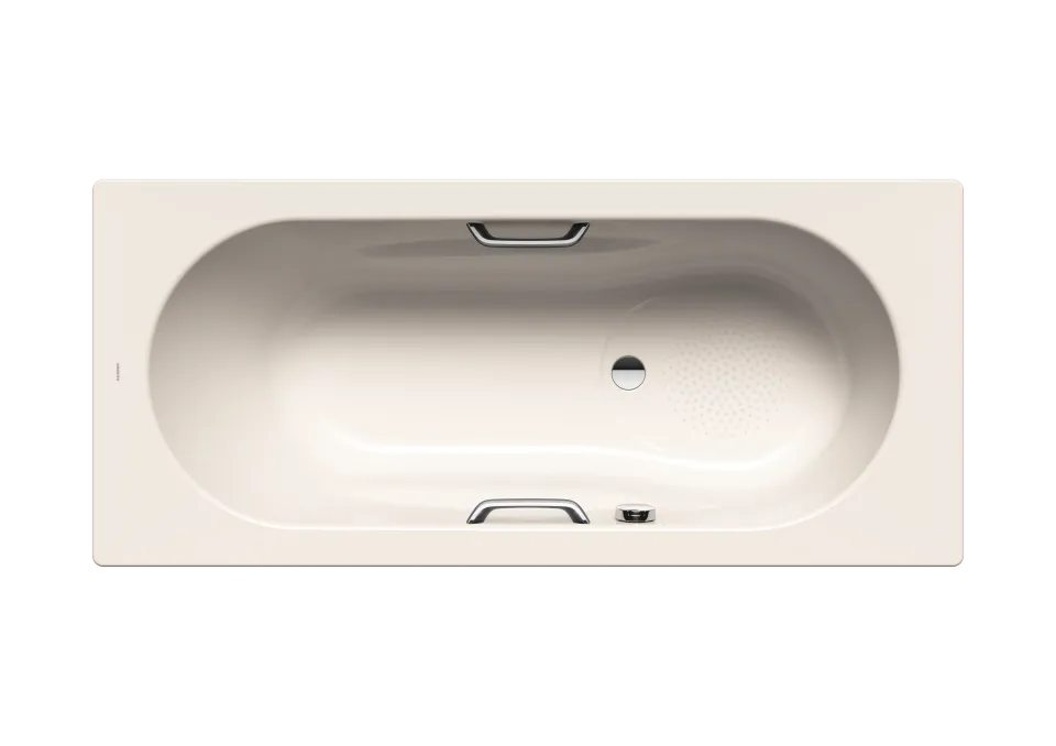 VAIO SET STAR Badewanne