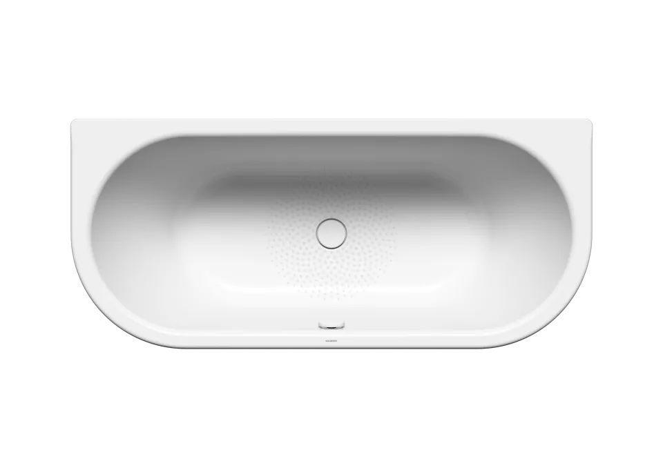 CENTRO DUO 2 Badewanne