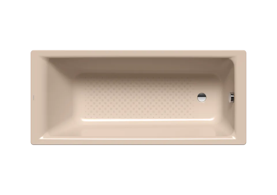 PURO Badewanne