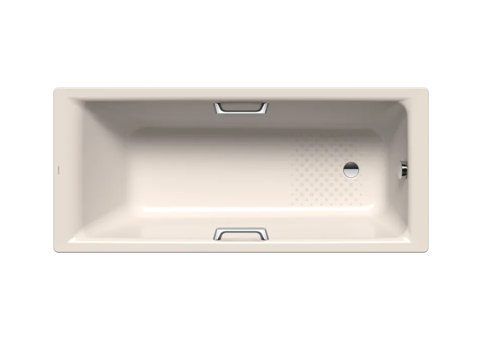 PURO STAR Badewanne