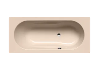 Badewanne VAIO SET, Mod.944 1700x700mm bahamabeige,