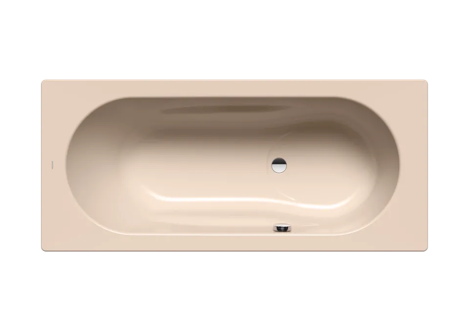 VAIO SET Badewanne