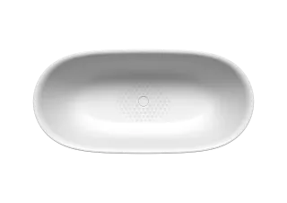 MEISTERSTÜCK OYO DUO Badewanne