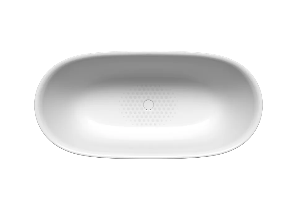 MEISTERSTÜCK OYO DUO Badewanne