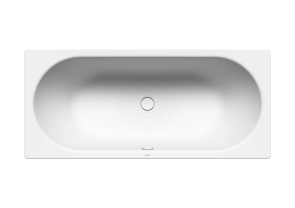 CENTRO DUO Badewanne