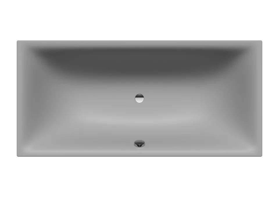 SILENIO Badewanne