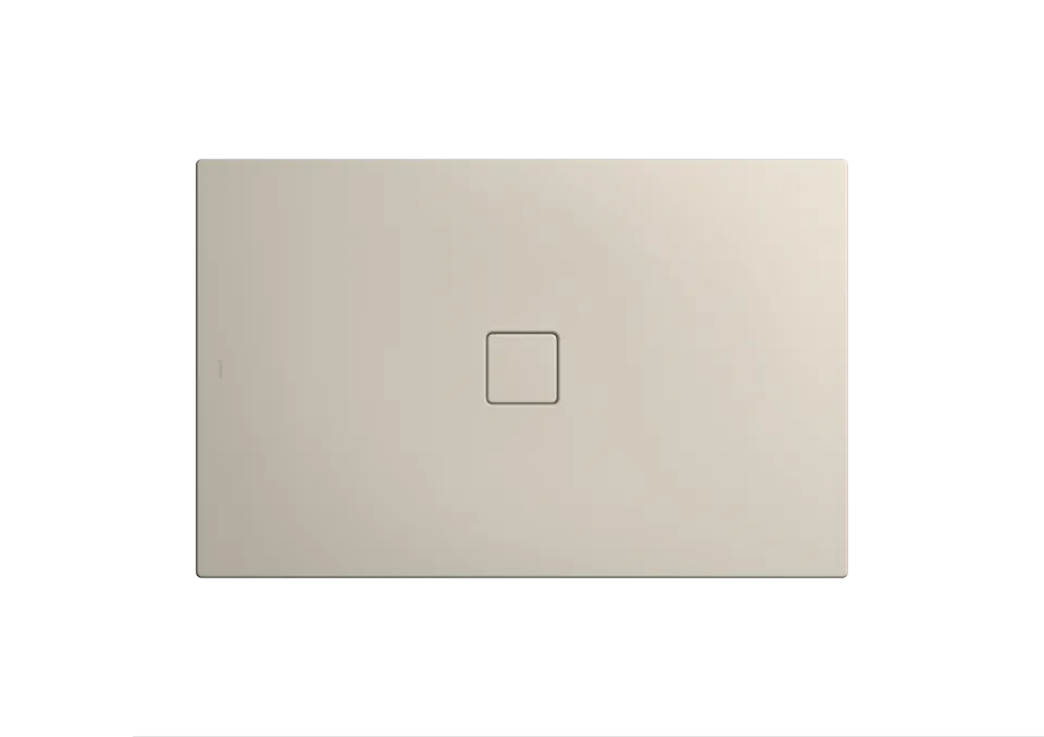 CONOFLAT Duschfläche