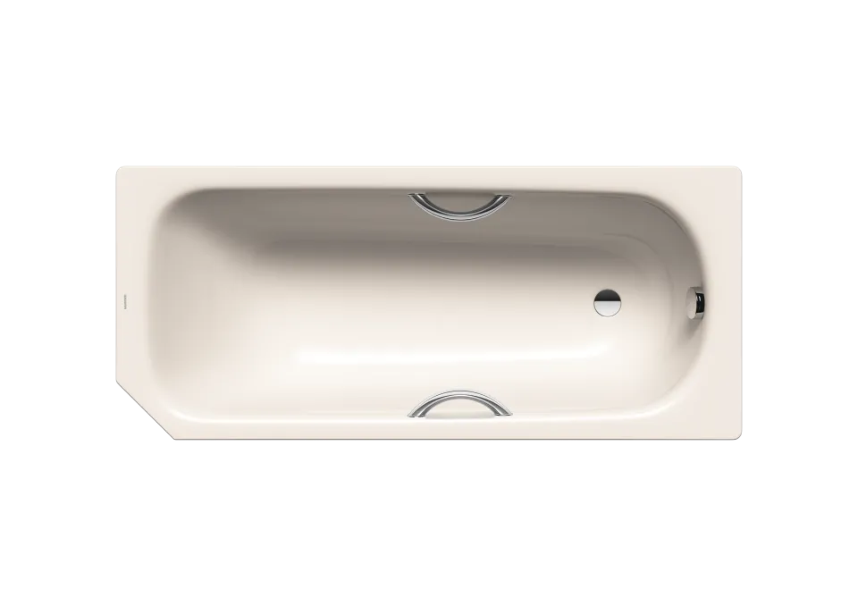 SANIFORM V1-V4 STAR Badewanne