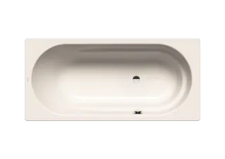 Badewanne VAIO, Mod.960 1700x800mm pergamon, Antislip