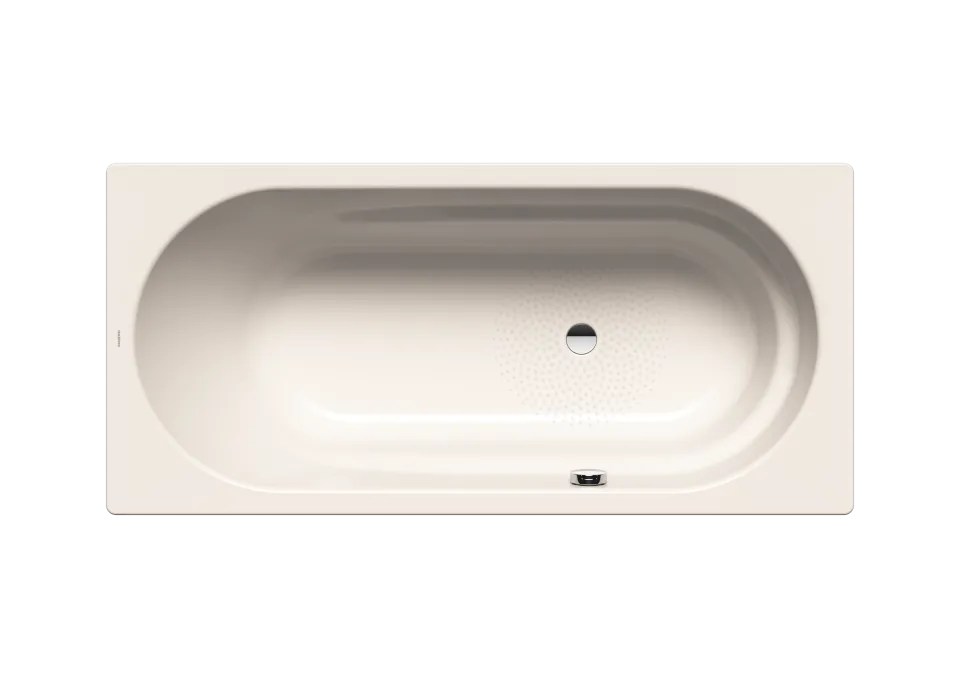 VAIO Badewanne