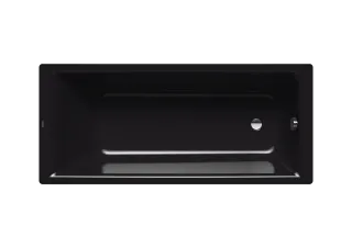 PURO Badewanne