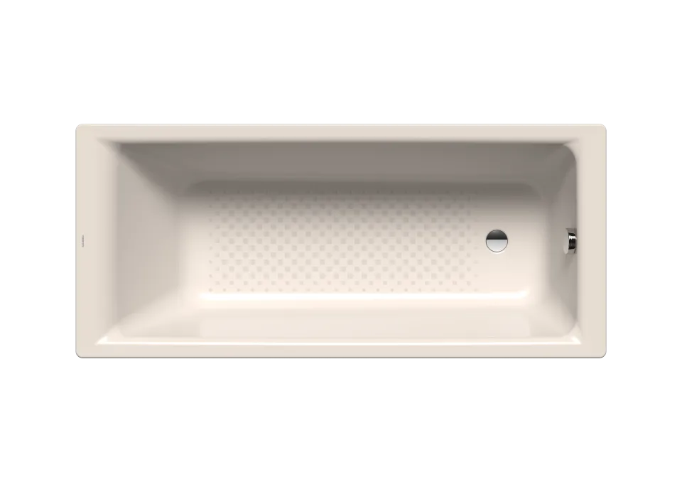 PURO Badewanne
