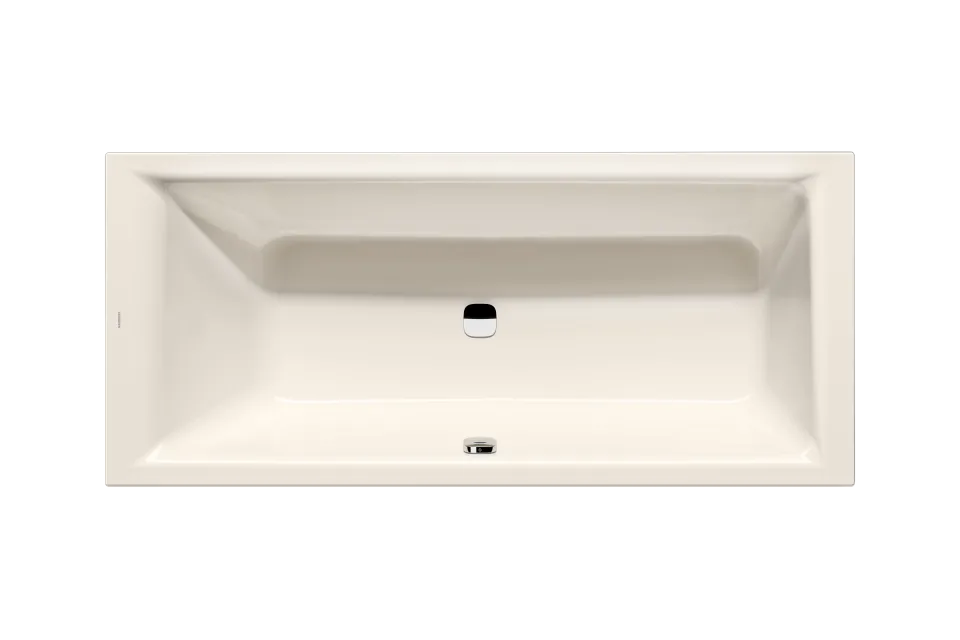 PURO NEXT COMBI Badewanne