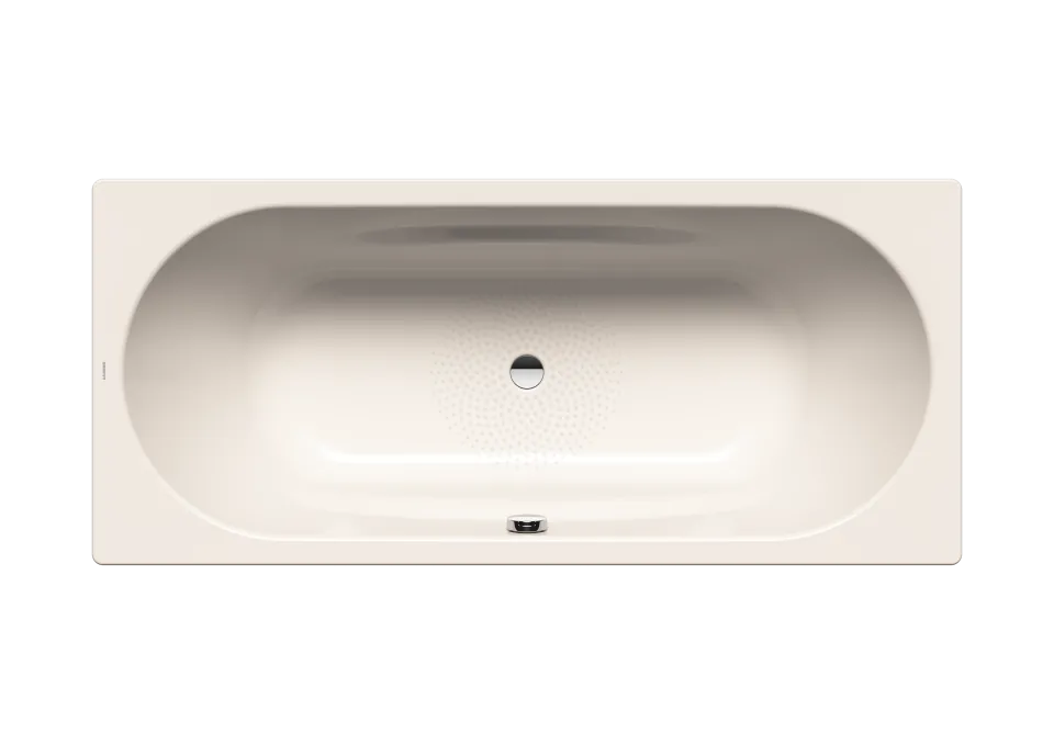 VAIO DUO Badewanne