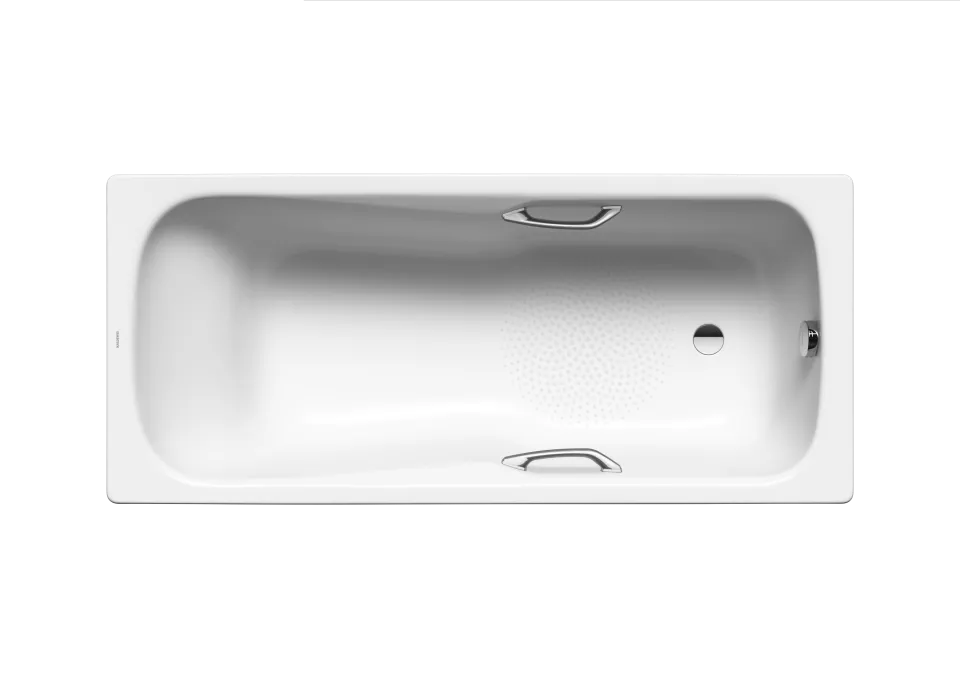 DYNA SET STAR Badewanne
