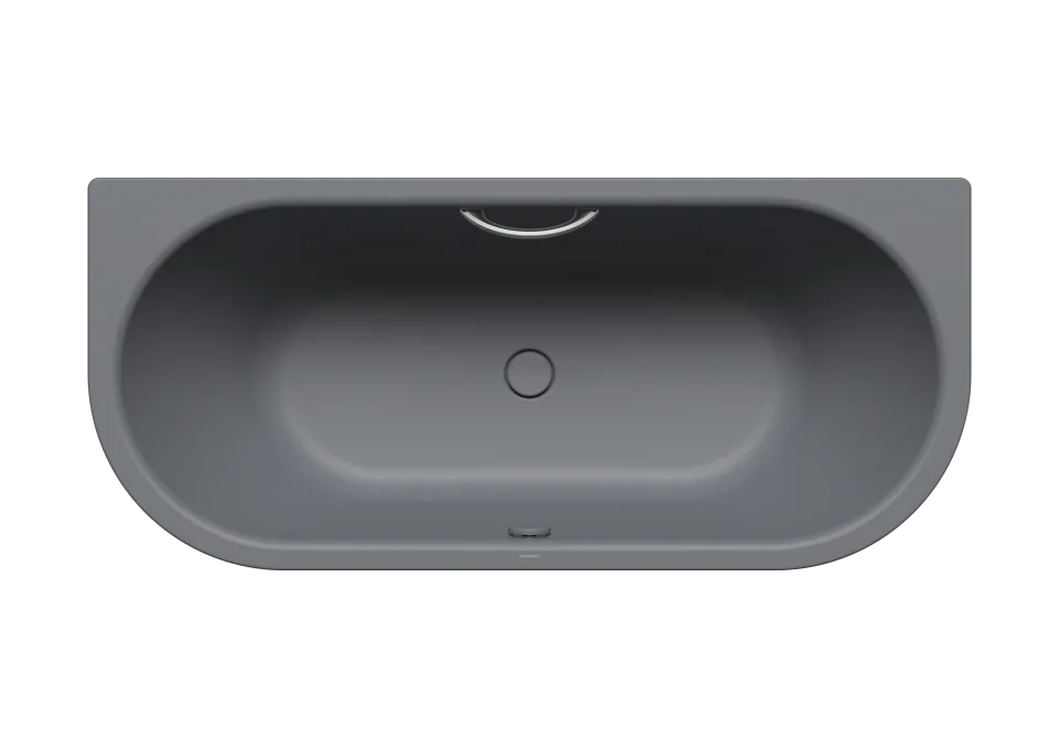 CENTRO DUO 2 Badewanne