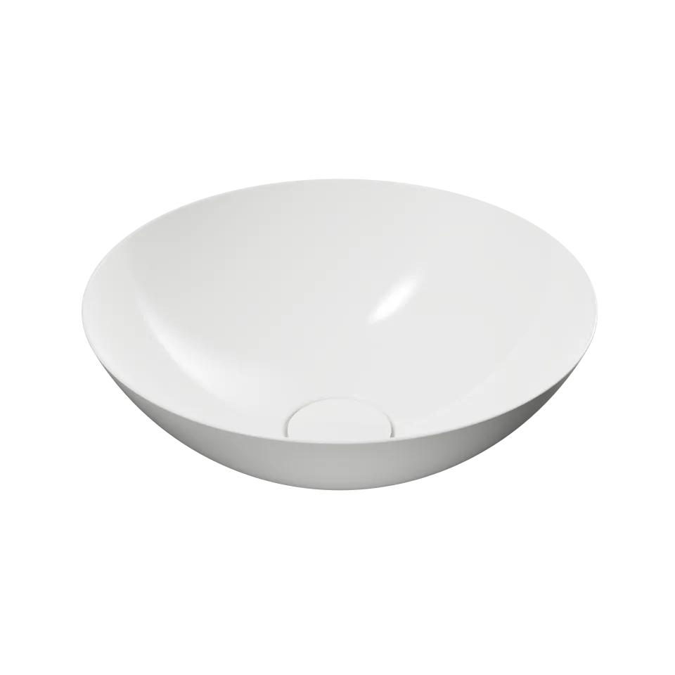 AVELLINO WASCHTISCH-SCHALE