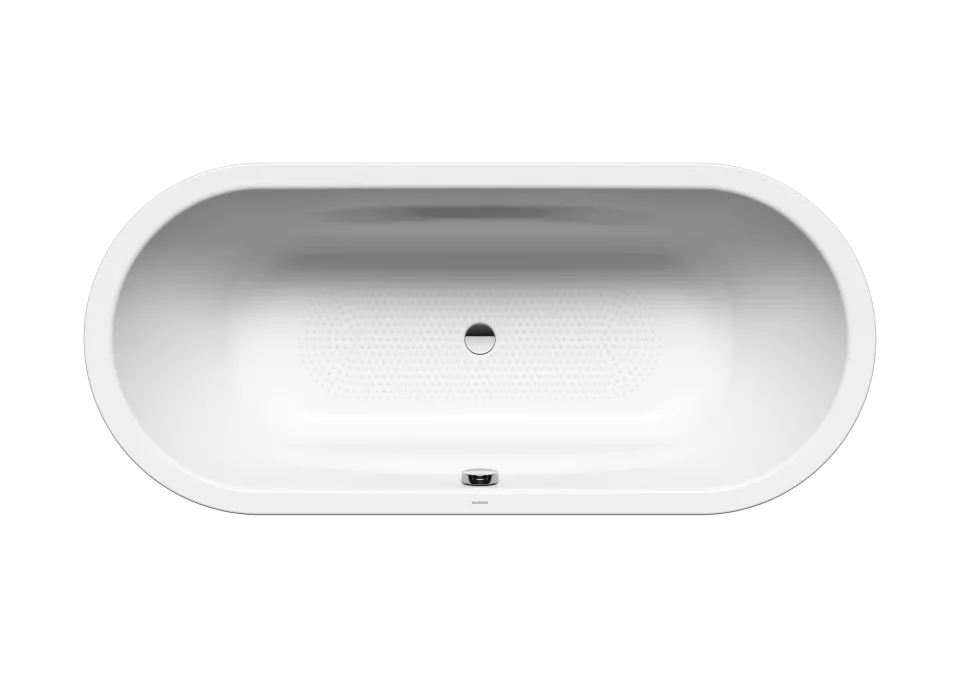 VAIO DUO OVAL Badewanne