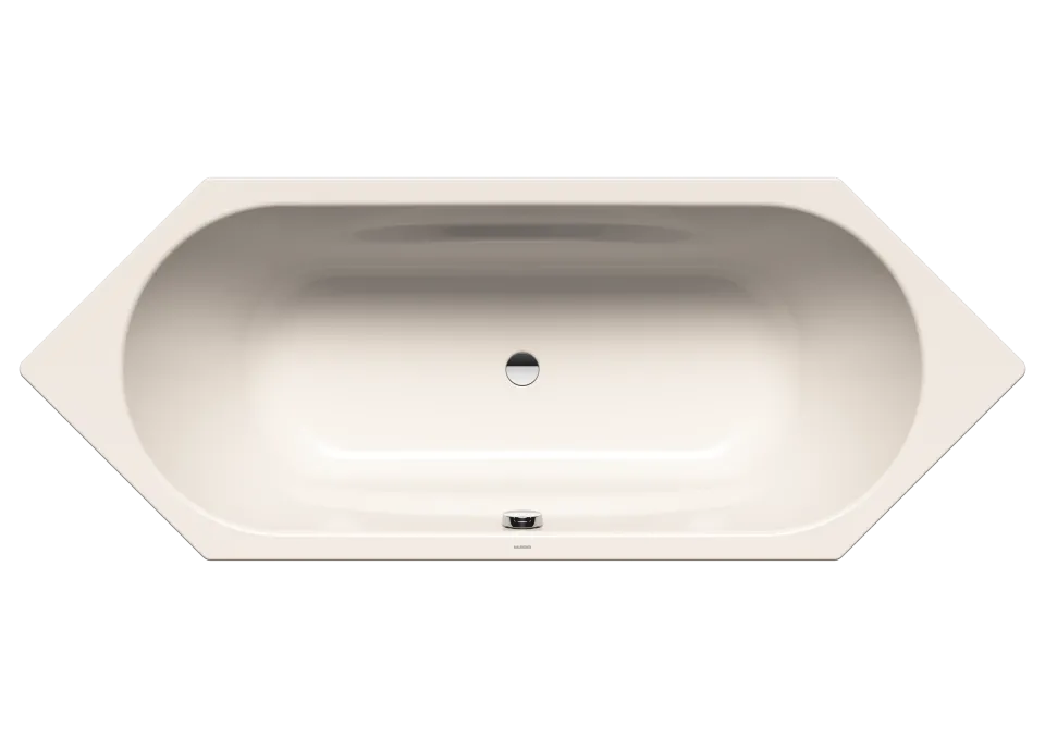VAIO DUO 6 Badewanne
