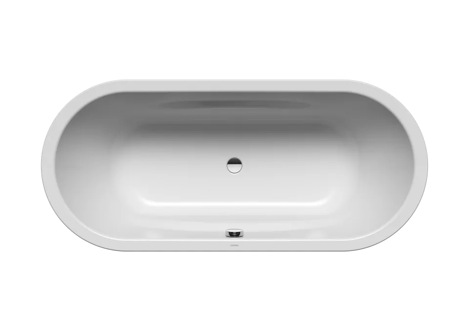 VAIO DUO OVAL Badewanne