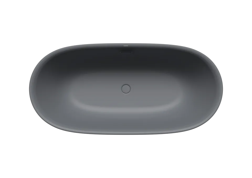 MEISTERSTÜCK OYO DUO Badewanne