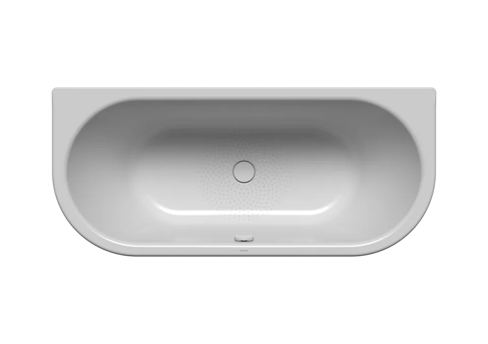 CENTRO DUO 2 Badewanne