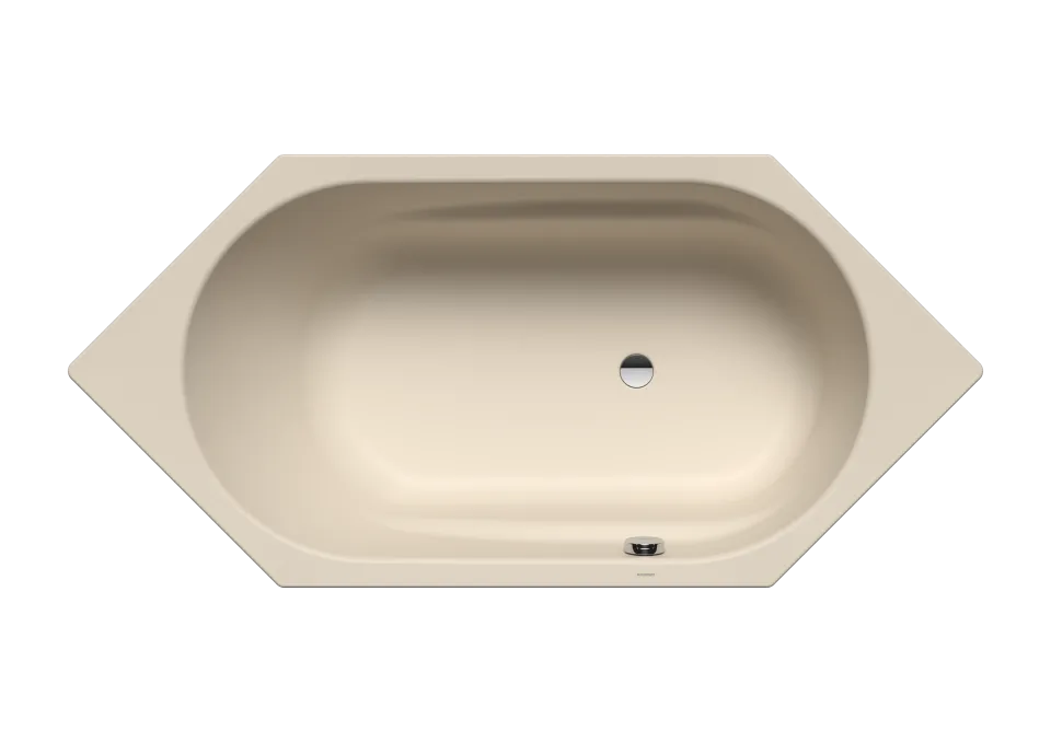 VAIO 6 Badewanne