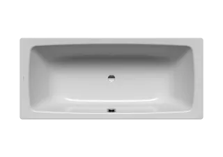 Badewanne CAYONO DUO, Mod.724 1700x750mm manhattan,